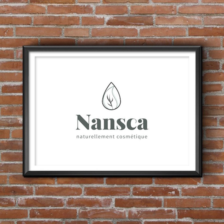 Logo NANSCA